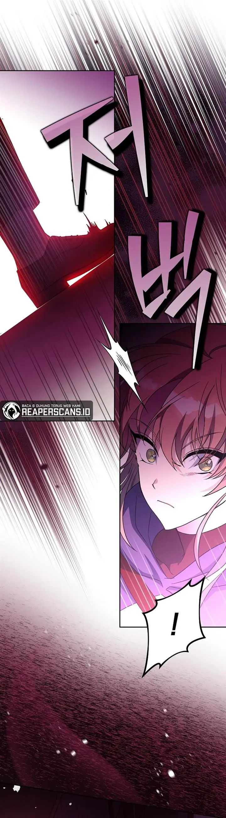 image-komik-the-novels-extra-chapter-9-44/57