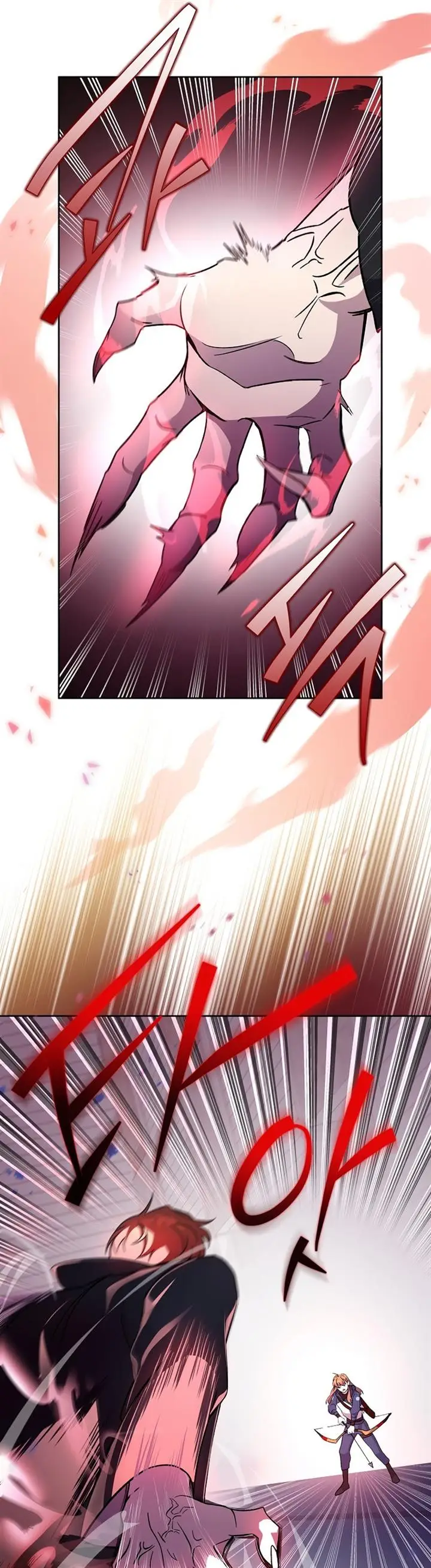 image-komik-the-novels-extra-chapter-9-49/57