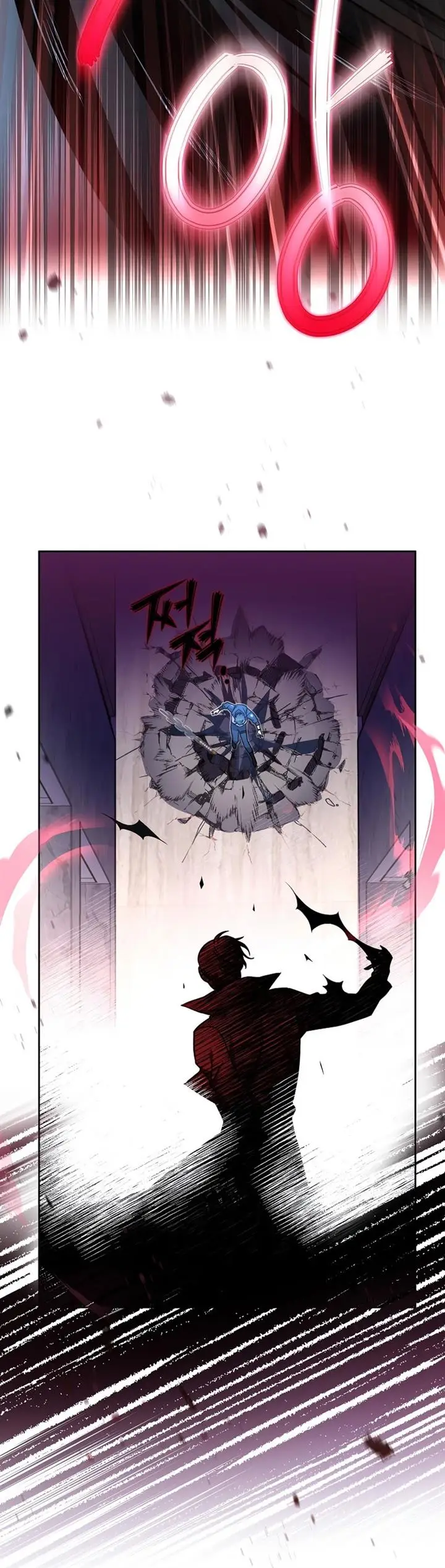 image-komik-the-novels-extra-chapter-9-54/57