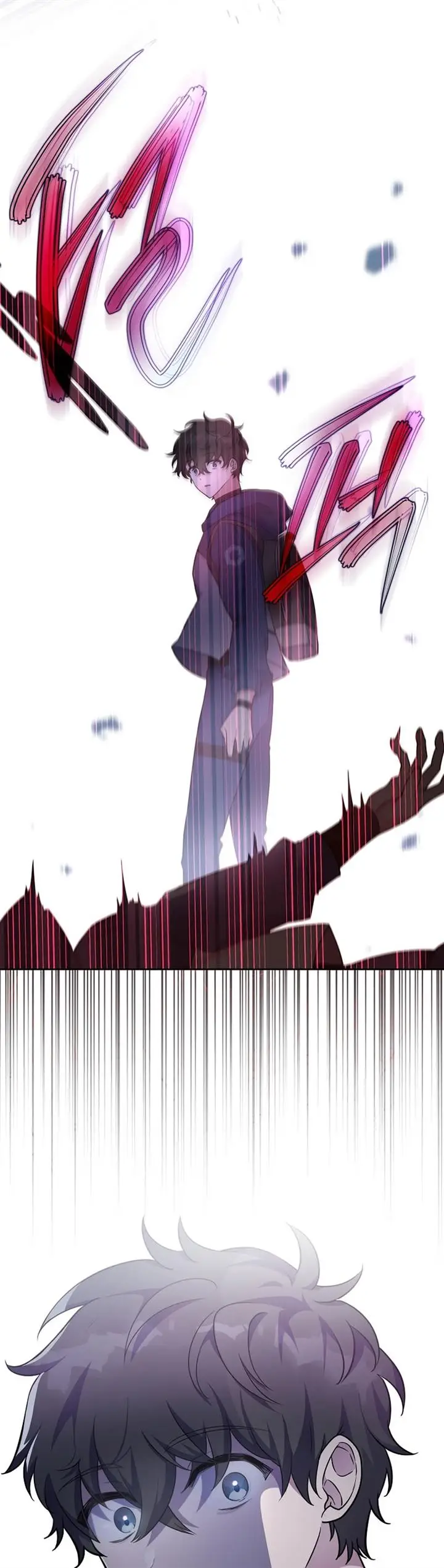 image-komik-the-novels-extra-chapter-9-55/57