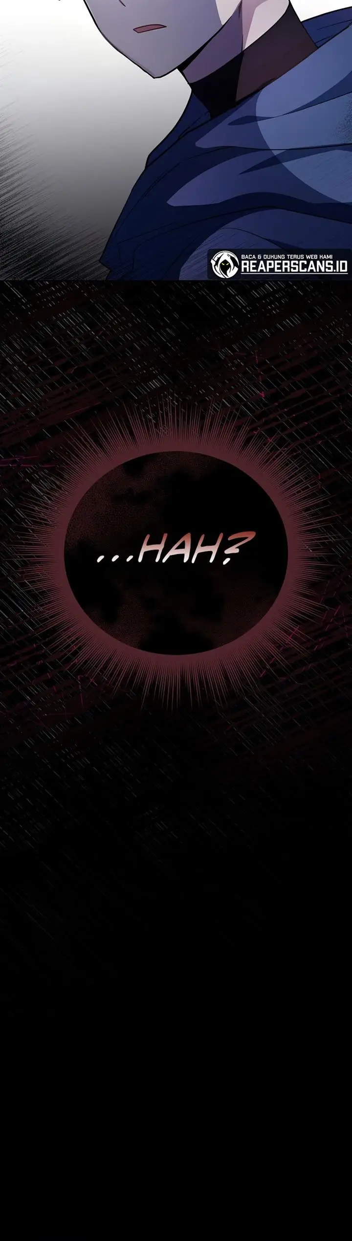 image-komik-the-novels-extra-chapter-9-56/57