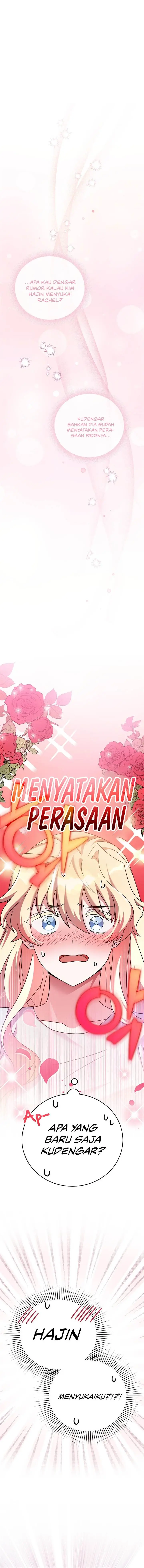 image-komik-the-novels-extra-chapter-90-0/19