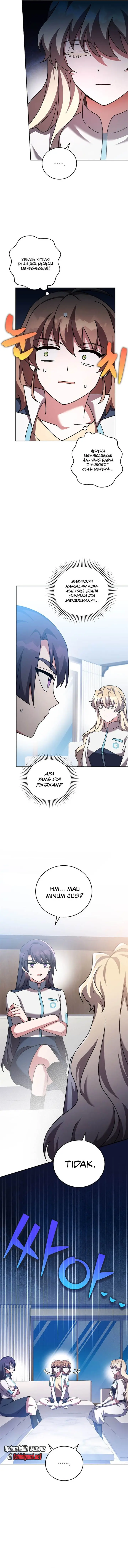 image-komik-the-novels-extra-chapter-90-13/19