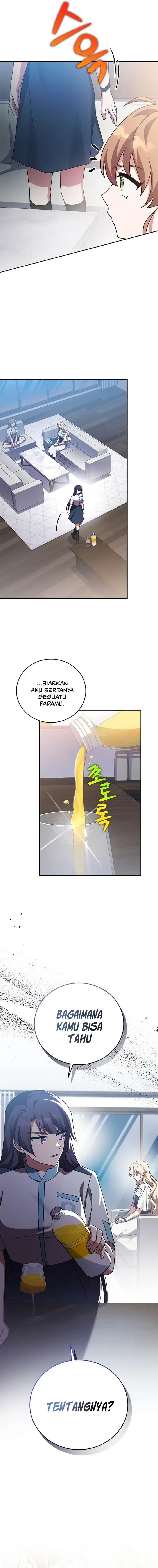 image-komik-the-novels-extra-chapter-90-14/19