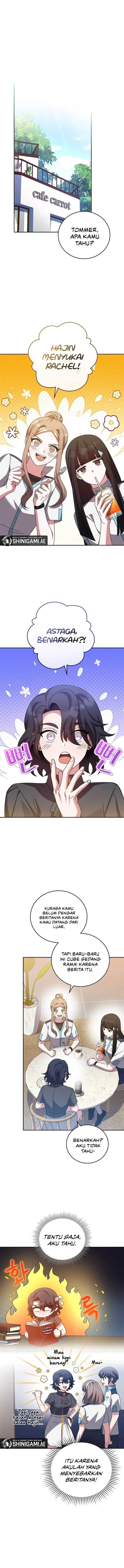 image-komik-the-novels-extra-chapter-91-0/19