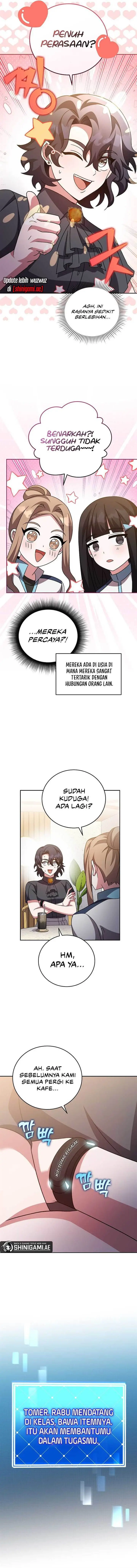 image-komik-the-novels-extra-chapter-91-3/19