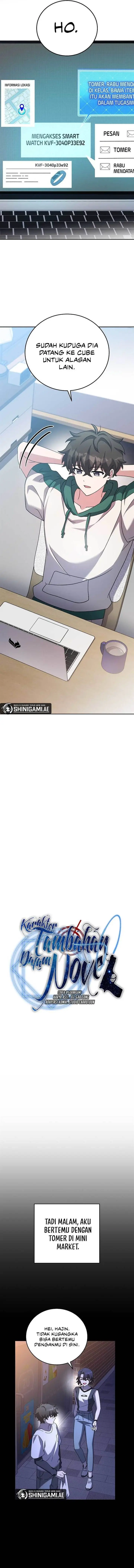 image-komik-the-novels-extra-chapter-91-4/19
