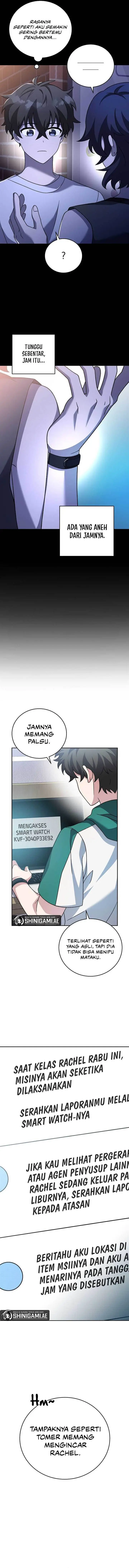 image-komik-the-novels-extra-chapter-91-5/19