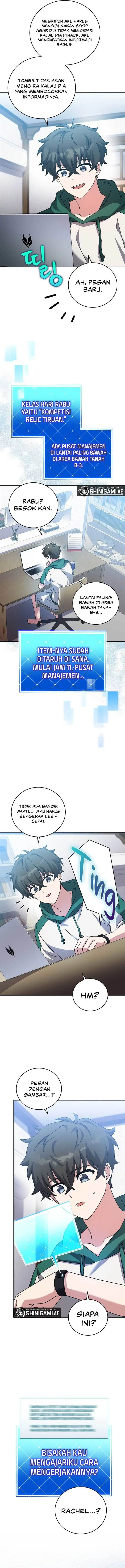 image-komik-the-novels-extra-chapter-91-6/19