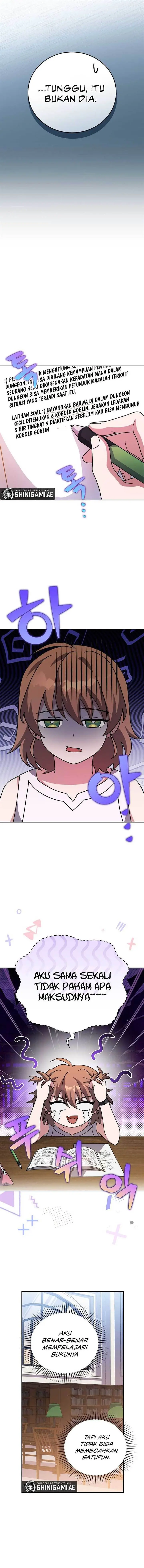 image-komik-the-novels-extra-chapter-91-7/19