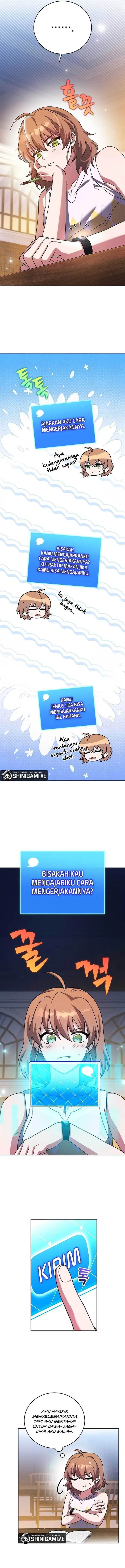 image-komik-the-novels-extra-chapter-91-9/19