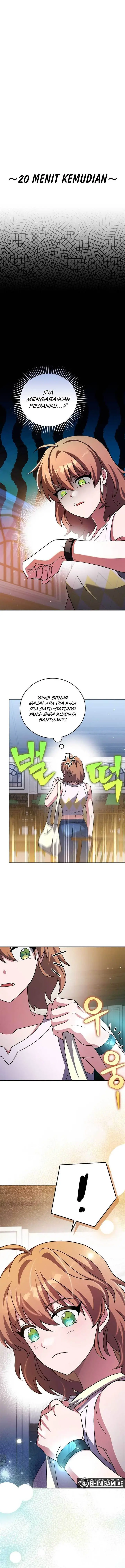 image-komik-the-novels-extra-chapter-91-10/19