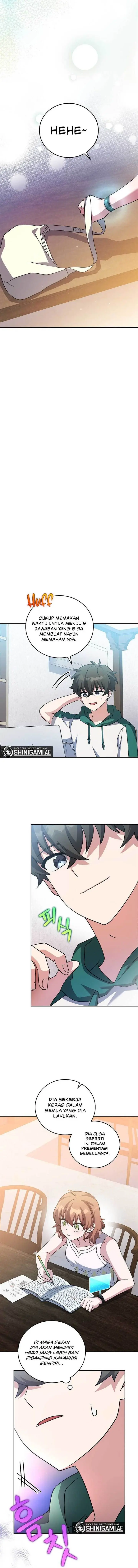 image-komik-the-novels-extra-chapter-91-11/19