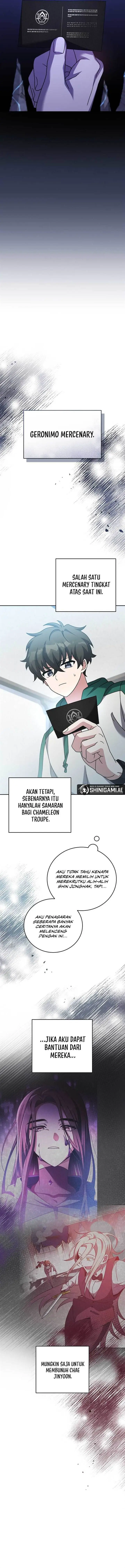 image-komik-the-novels-extra-chapter-91-15/19