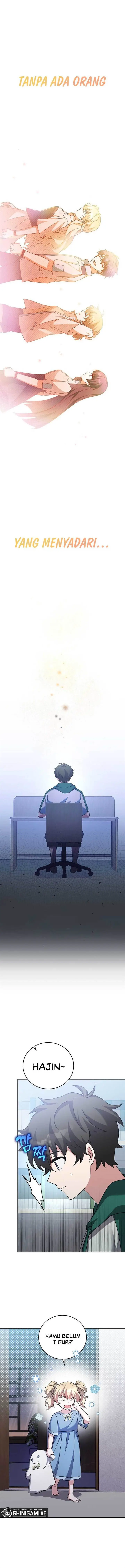 image-komik-the-novels-extra-chapter-91-16/19