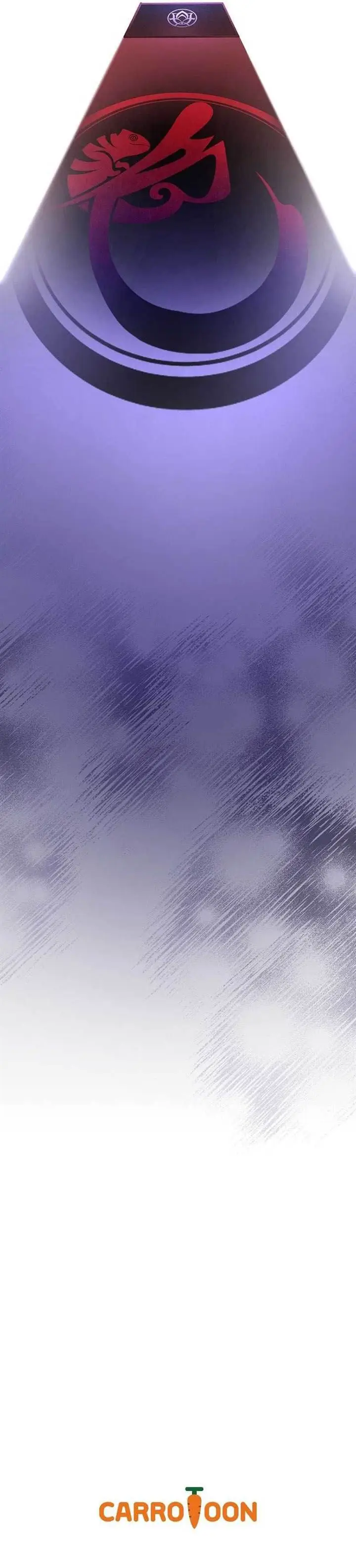 image-komik-the-novels-extra-chapter-91-18/19