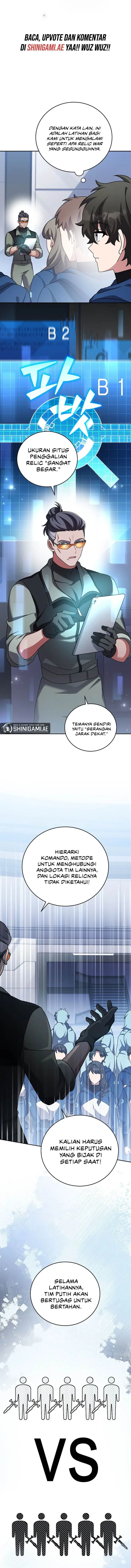 image-komik-the-novels-extra-chapter-92-2/18
