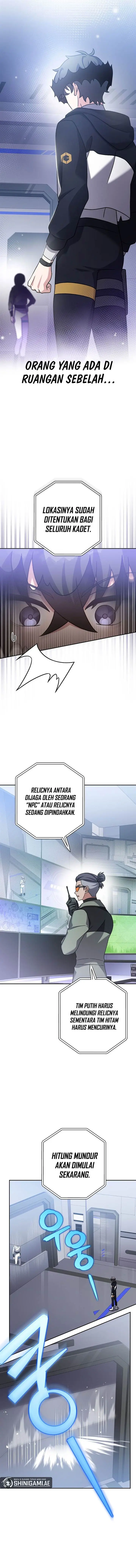 image-komik-the-novels-extra-chapter-92-8/18