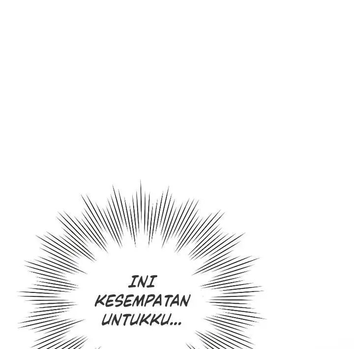 image-komik-the-novels-extra-chapter-93-0/55