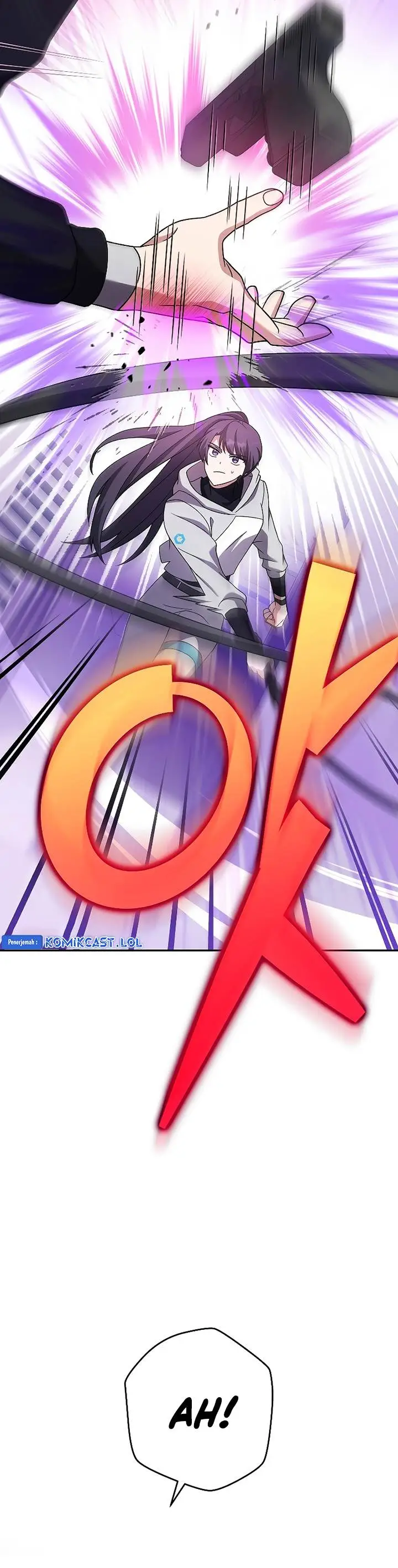 image-komik-the-novels-extra-chapter-93-6/55