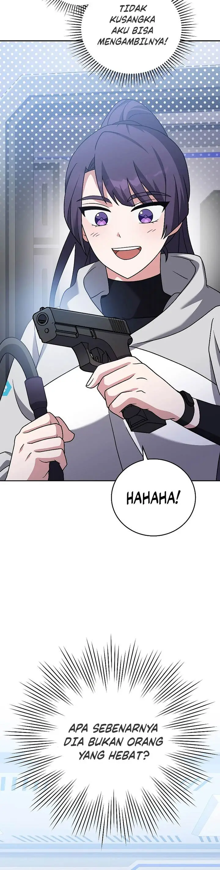 image-komik-the-novels-extra-chapter-93-9/55