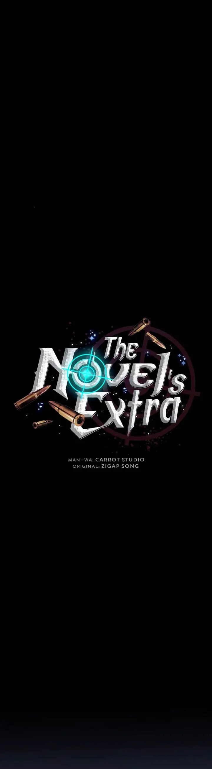 image-komik-the-novels-extra-chapter-93-17/55