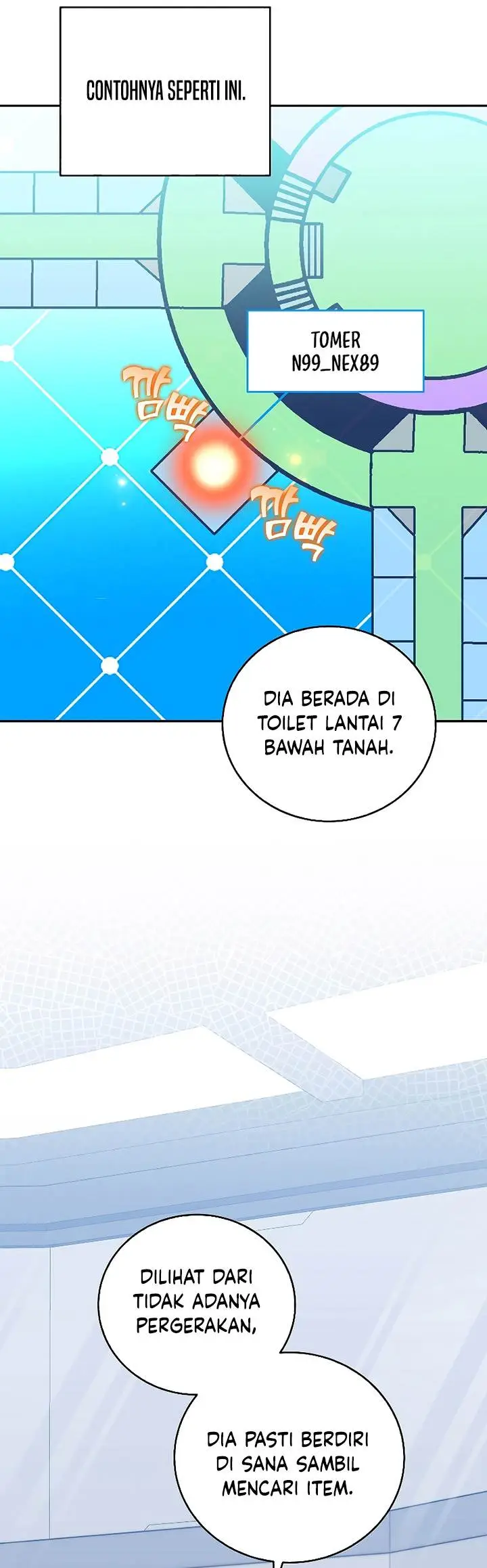 image-komik-the-novels-extra-chapter-93-23/55