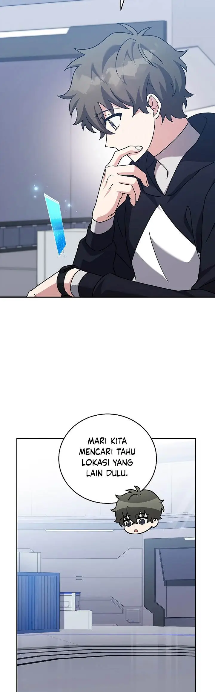 image-komik-the-novels-extra-chapter-93-24/55