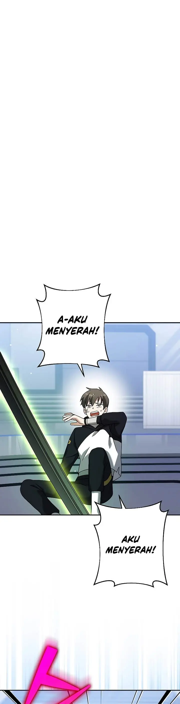 image-komik-the-novels-extra-chapter-93-31/55