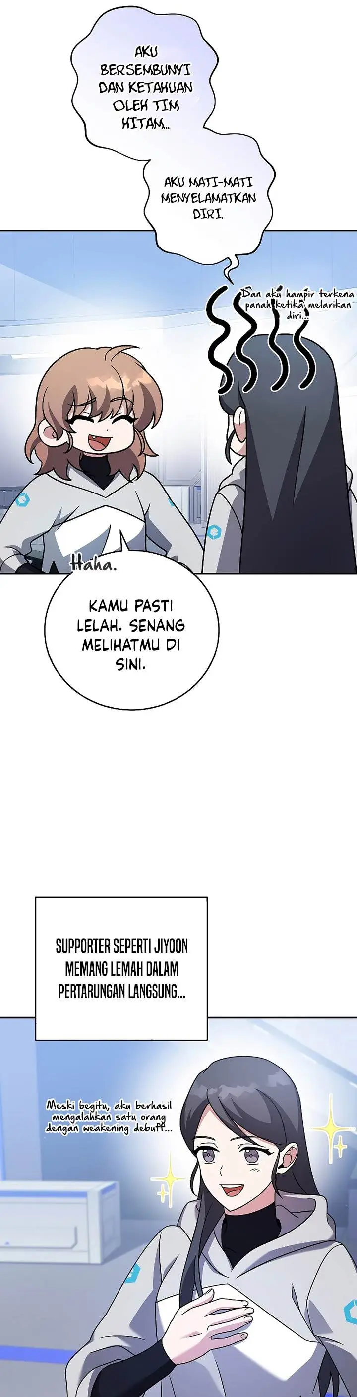 image-komik-the-novels-extra-chapter-93-35/55