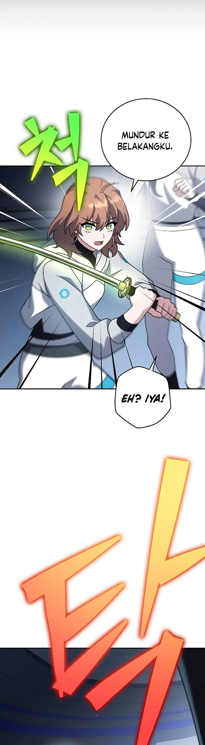 image-komik-the-novels-extra-chapter-93-40/55