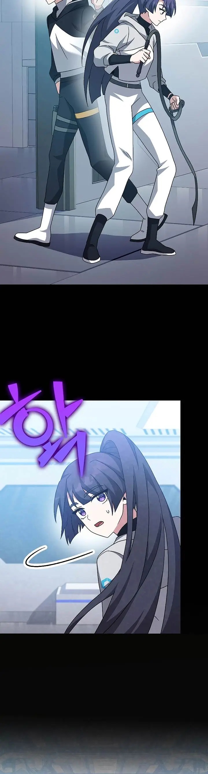 image-komik-the-novels-extra-chapter-93-48/55