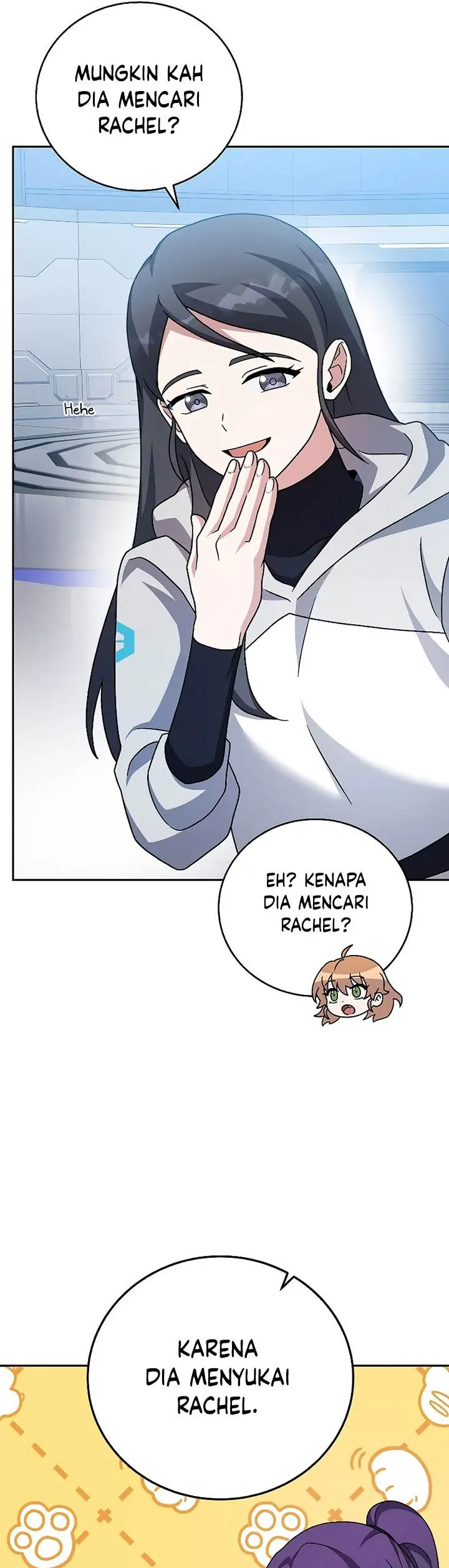 image-komik-the-novels-extra-chapter-93-51/55