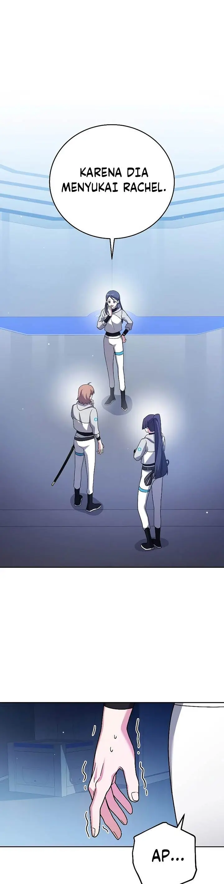 image-komik-the-novels-extra-chapter-94-0/56