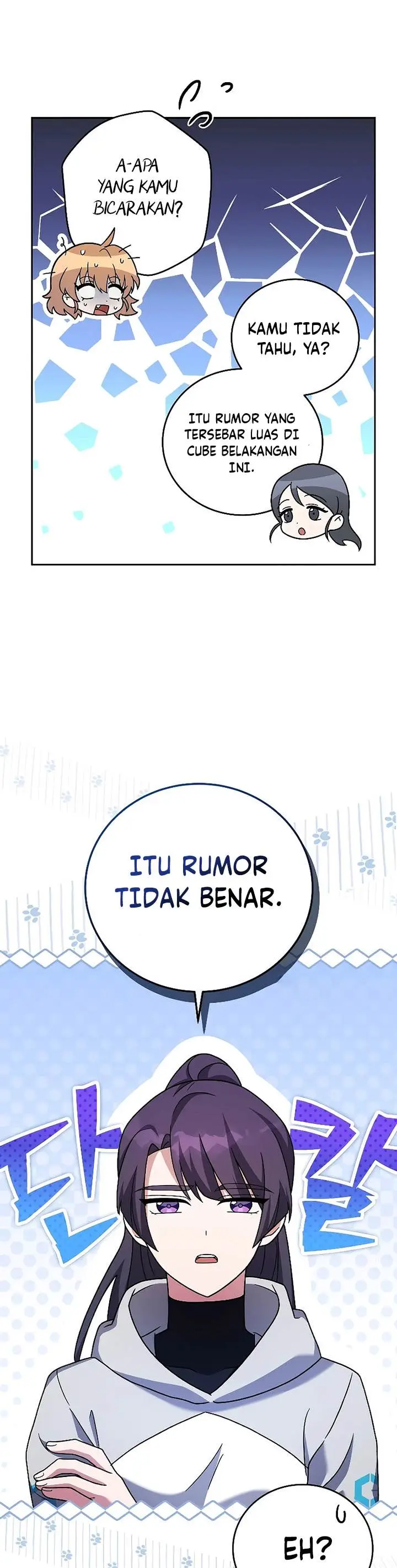 image-komik-the-novels-extra-chapter-94-2/56