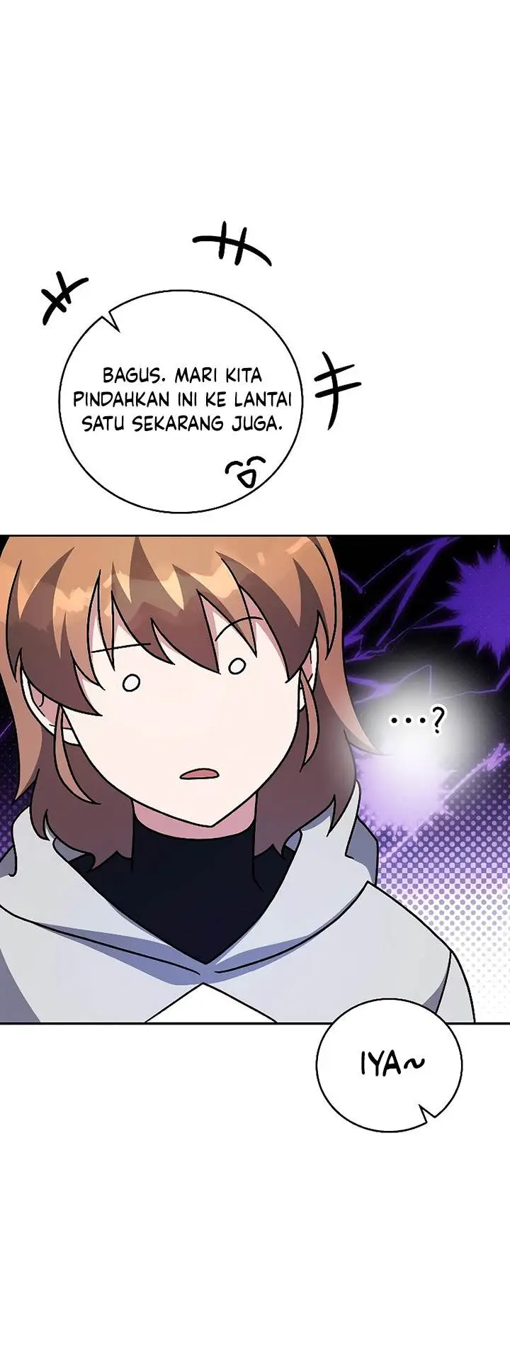 image-komik-the-novels-extra-chapter-94-4/56