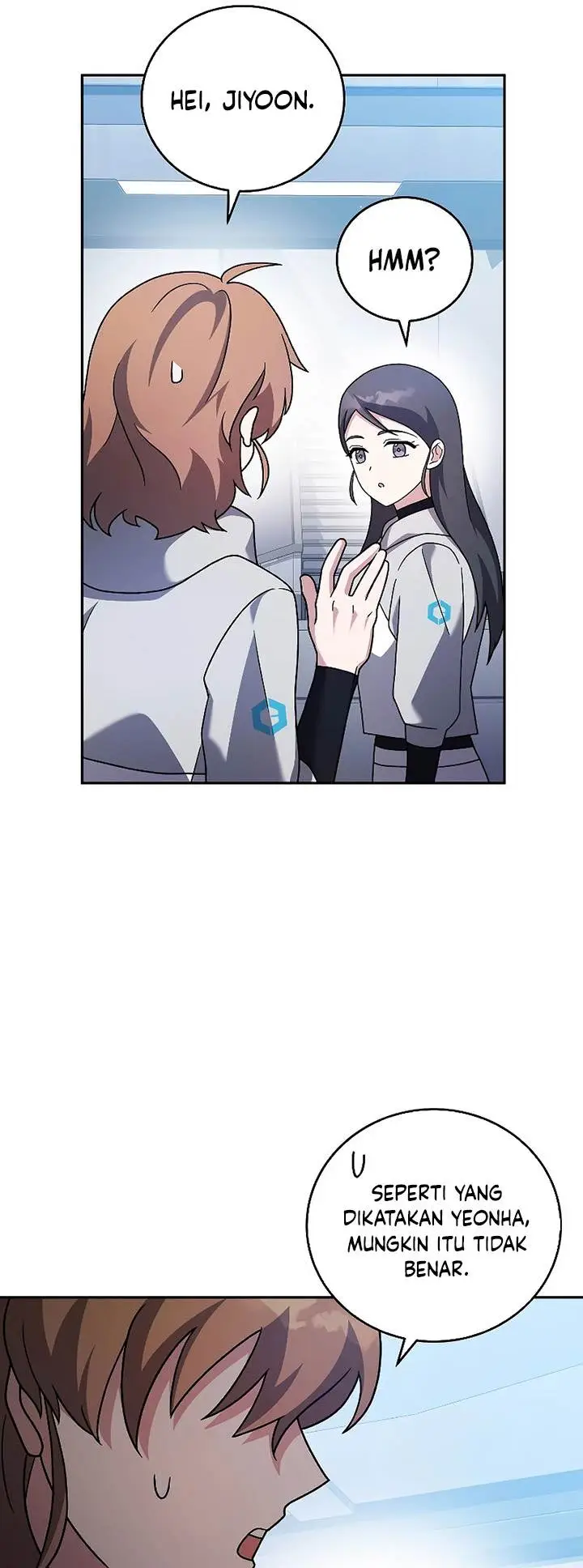 image-komik-the-novels-extra-chapter-94-5/56