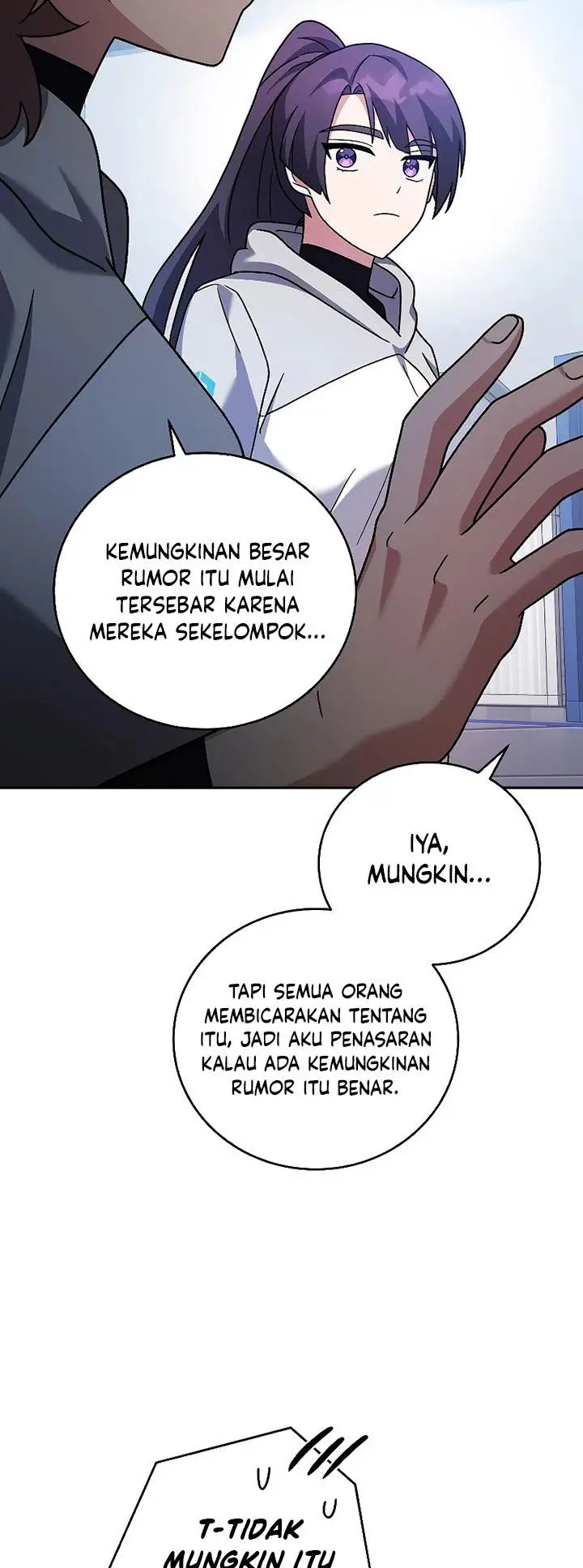 image-komik-the-novels-extra-chapter-94-6/56