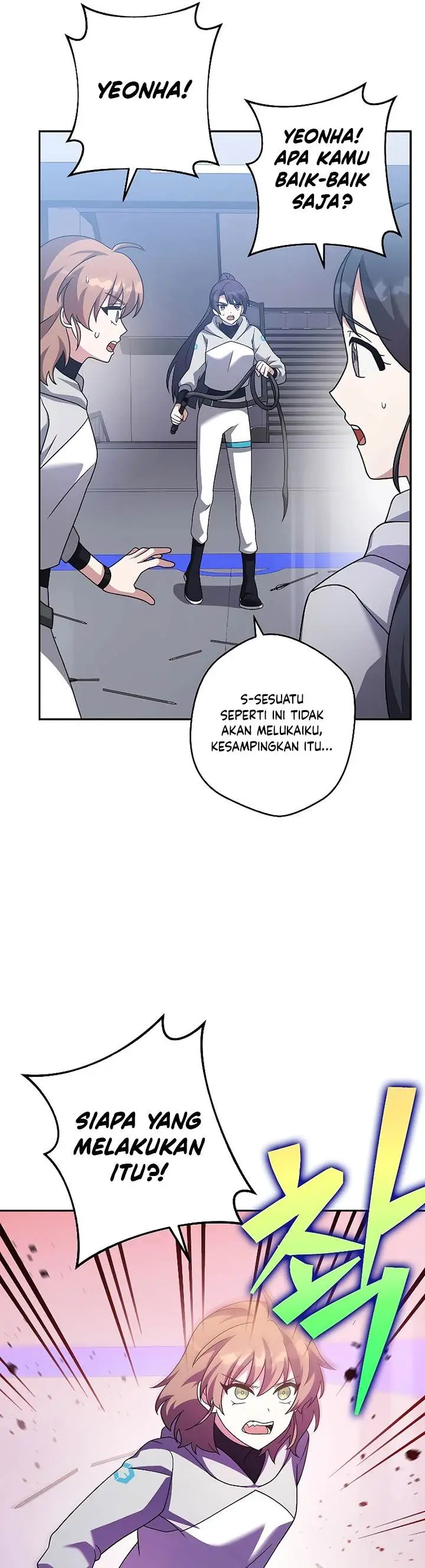 image-komik-the-novels-extra-chapter-94-12/56