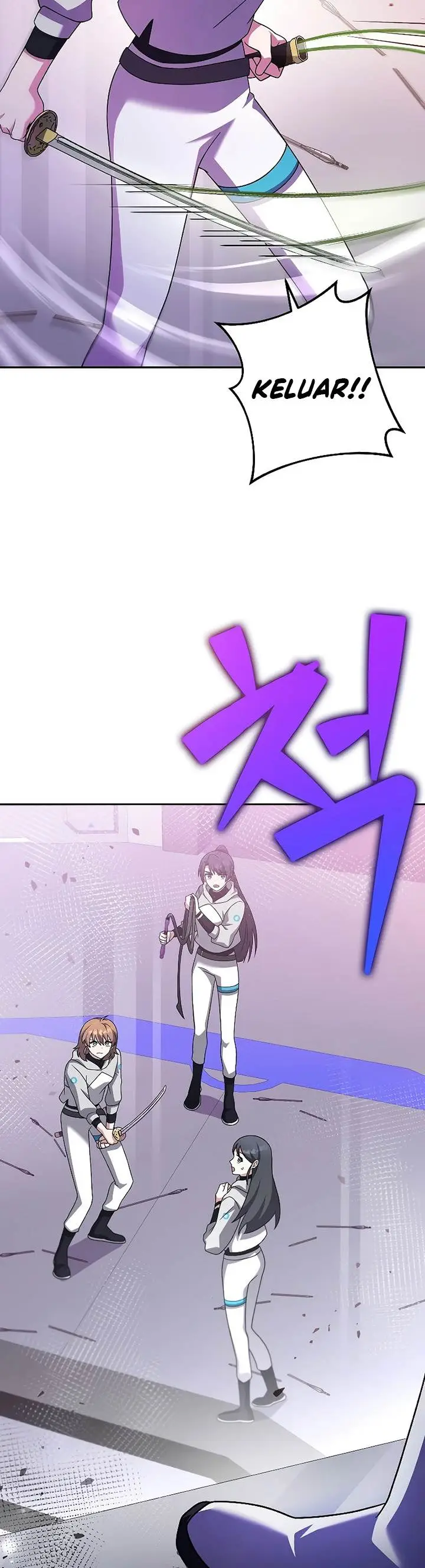 image-komik-the-novels-extra-chapter-94-13/56