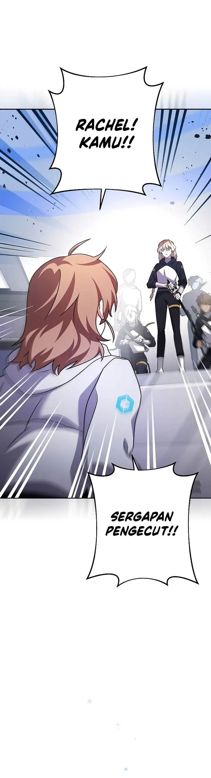 image-komik-the-novels-extra-chapter-94-15/56