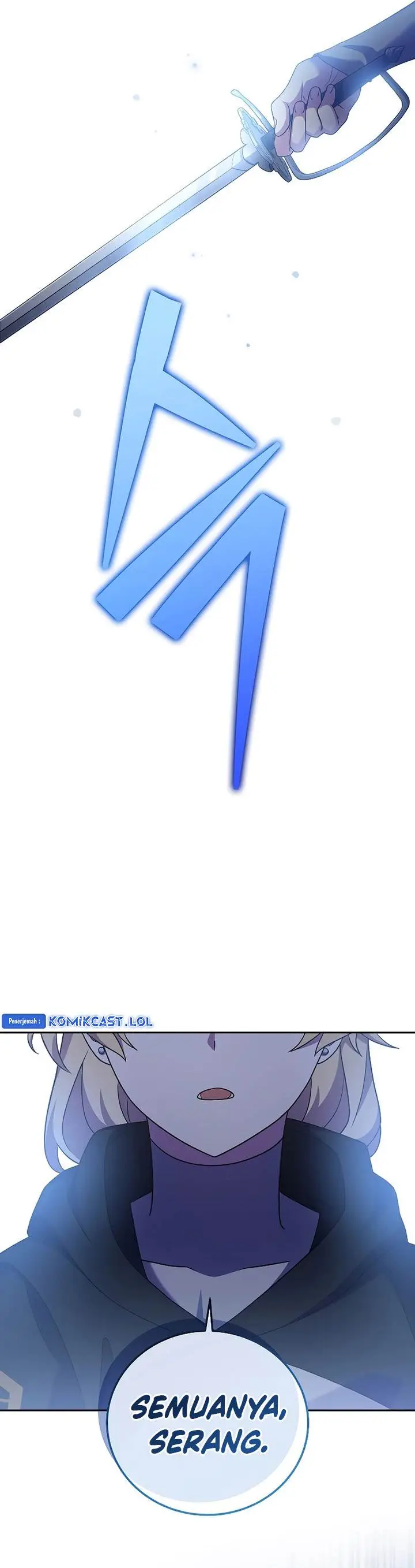 image-komik-the-novels-extra-chapter-94-16/56