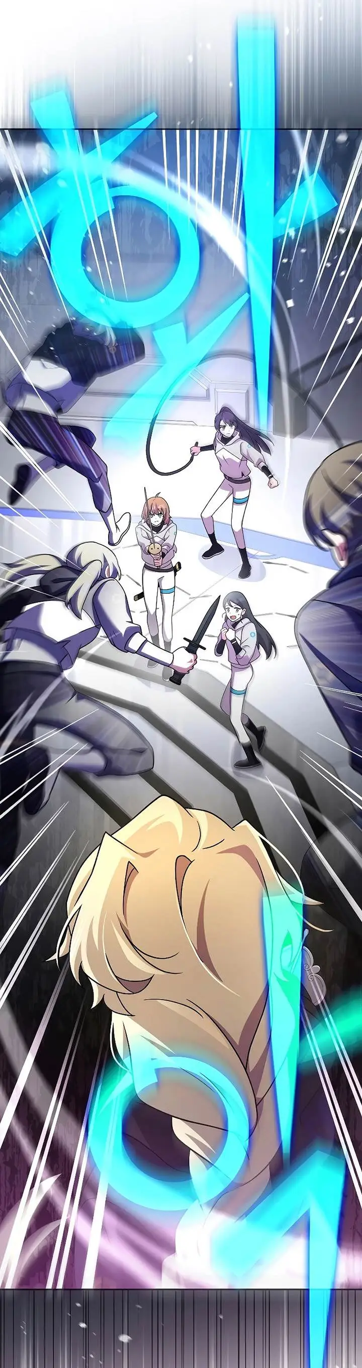 image-komik-the-novels-extra-chapter-94-17/56