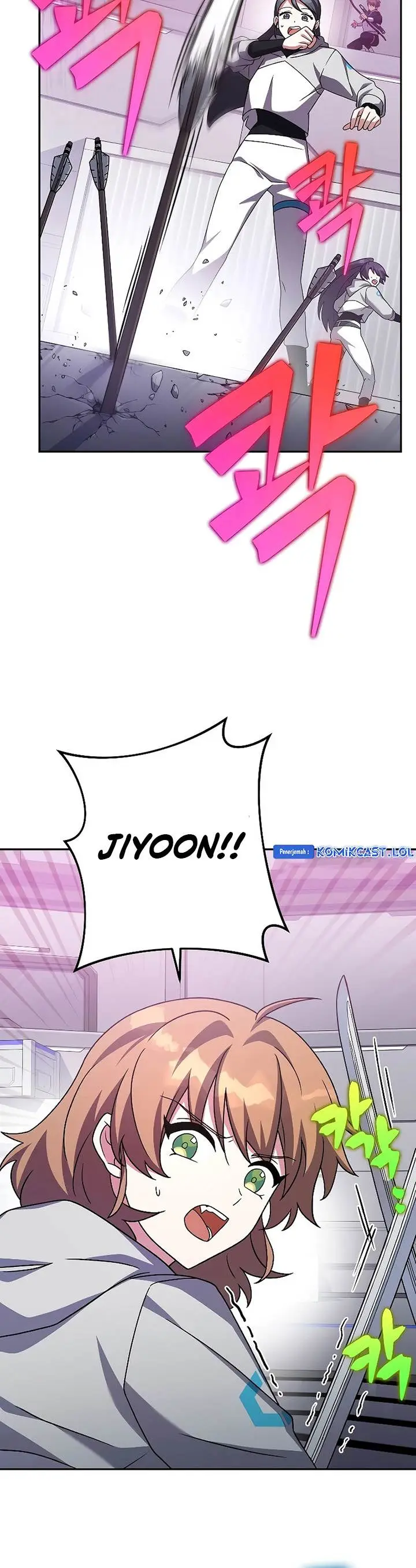 image-komik-the-novels-extra-chapter-94-19/56