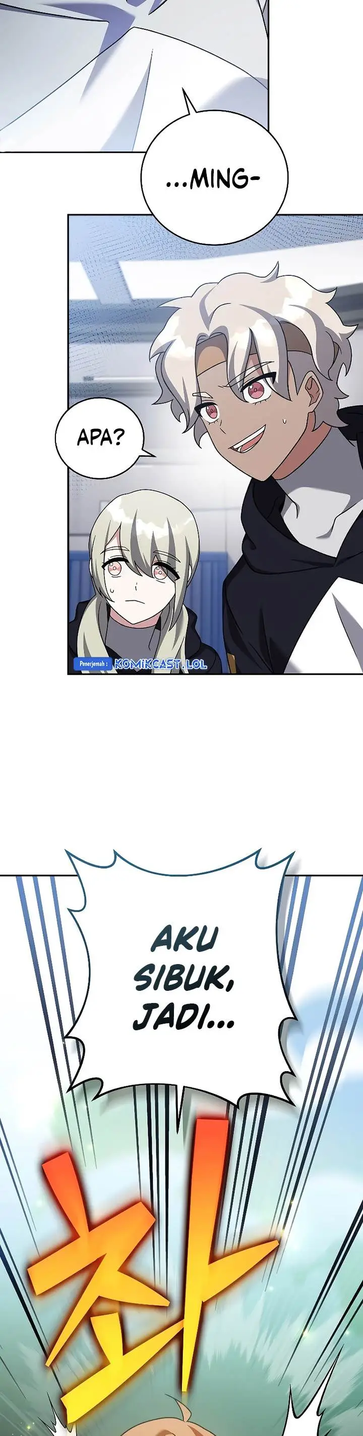 image-komik-the-novels-extra-chapter-94-22/56