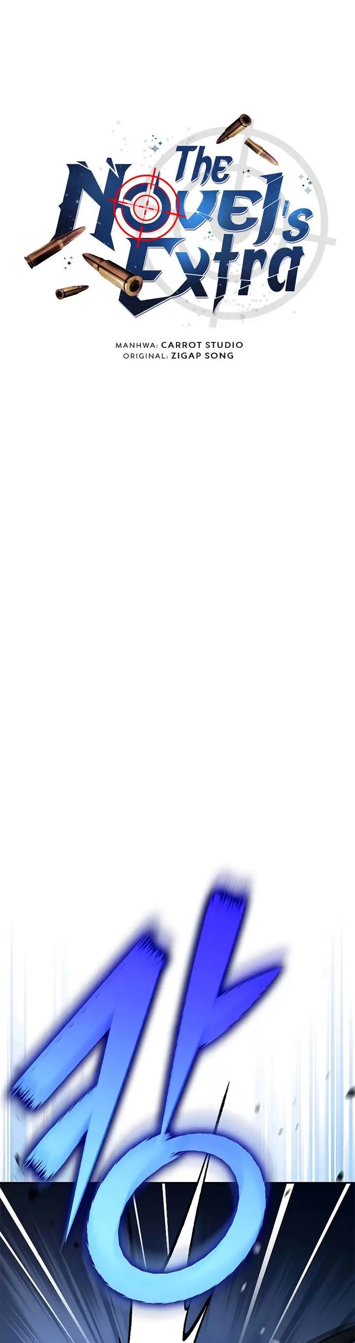 image-komik-the-novels-extra-chapter-94-24/56