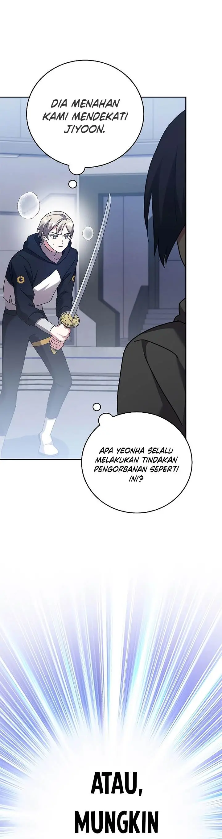 image-komik-the-novels-extra-chapter-94-26/56