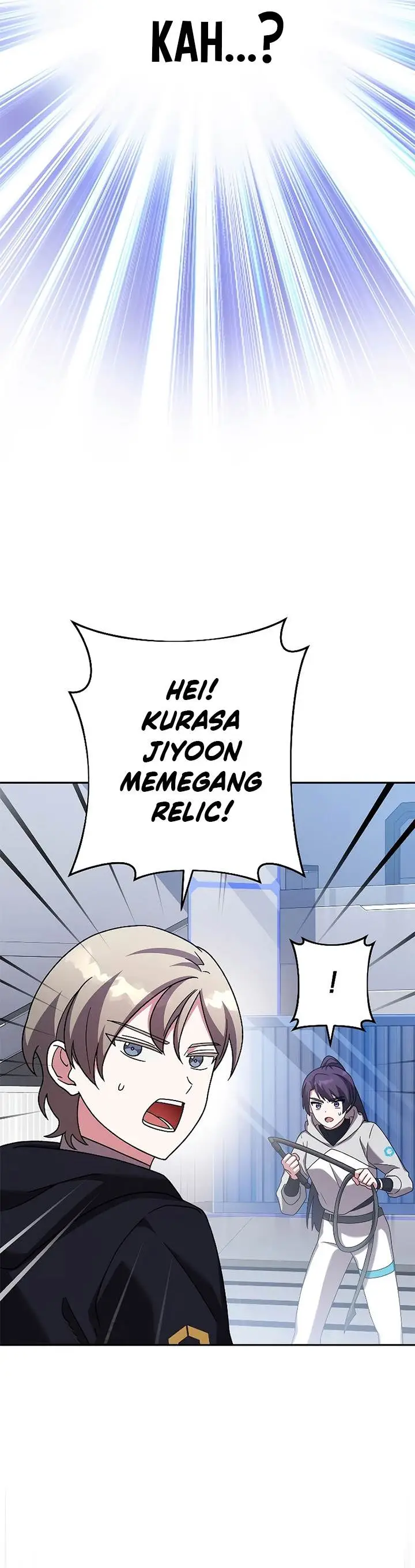 image-komik-the-novels-extra-chapter-94-27/56