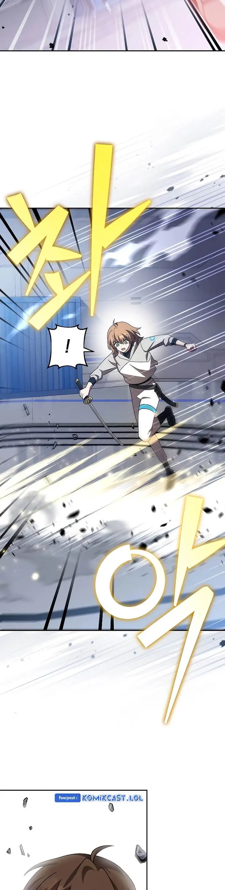 image-komik-the-novels-extra-chapter-94-30/56