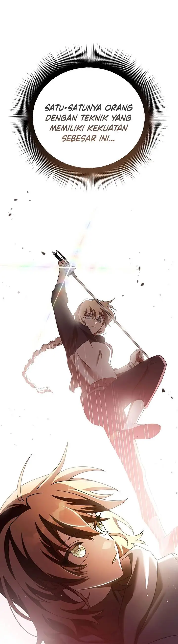 image-komik-the-novels-extra-chapter-94-32/56